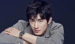 吃瓜博主爆料林更新,吃瓜博主独家爆料！”