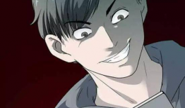 时间动漫,探寻经典动漫的永恒魅力